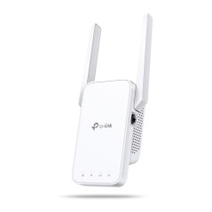 TP-Link RE315 V1 WiFi Range Extender - Enhance Your Network with Seamless Coverage & Reliability!